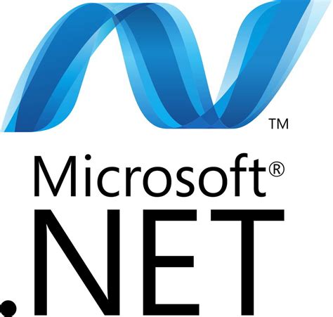 download microsoft net framework|net framework para windows 10.